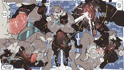 c0e30aa9a6947e9a2e49be99d24d4b194901d68aacd78cffe81d1d2f0a8de2e2