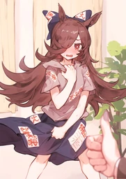 555802dfd572f90cfc1e3571c357c4bd2c23d2ab4dff5e0e20b264cd12a582e4