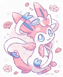 2c193dfd183db2ceb9d1644c8df4aa54761f145e3ba4eeb40588c725ce2f92ea