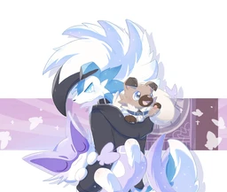 c61d3fd299e5e7650dd9fde40de6de835623dffe88cdf8408f72ffec1320e2ea