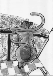 a2045ef67ee6d8d6c46338db089b88d706e657260eadc22e61998ba51d89c2f5