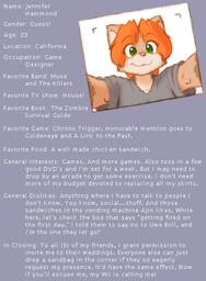 f8de79d8cdbe07f116dbb48065f999f624a9462dff62f1295fd2c980150fd2f6