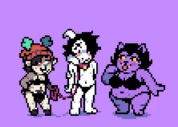 2fc369940a429314a4e55c7c87b69d321ba19a855c450ad57c7b46f7d98dc2fb