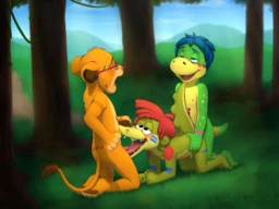 4b52b3fd9cd9d42d3e13b3b9d698e72b1b787e4dd92bf895fbcc90bb66e832fc