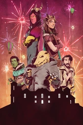 18bd62f2a8c365d9e91c5975591d48782a63e754cbaeaa7dc08dca74c512d2ff