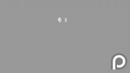 cd11d6c8c319ca3eae0b1b78c680bb764524d603614afb14ad2470ec826bb300