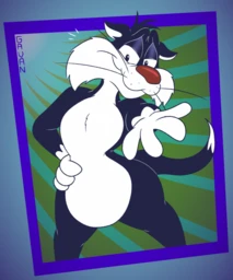 e3fa6f3624b1f79938612aa3815aaedae0b8c07867132ceae75545e204641306