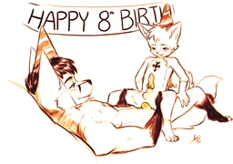 0d8b4655b6b6d60ce6c4bfdabcf49834cdb31abdfa61ebe004826474f5a39312