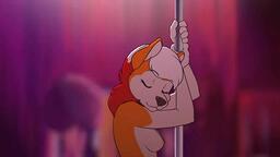 96e938038134330fb5c36164db2f2d522115dee7ac9e60126a8b96dc14b29316