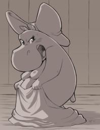 3d875a4000a701468895564a486b001e83c98e99abb29cef3fcb1efdc7cf6317