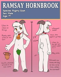 6d87296c95fd16220c07659890008e0e9e2c3f796e9ad3c48c2fcbcb2ab58318