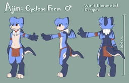 d61ff811515815d203a6cb16cb4272e07f9ec00f9a8329241de0e02ab379f325