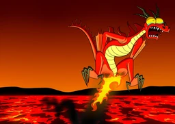 67c5a19dc99f1ade7c590b657b5f5946cc49f29f24820f9a82b7f5c86565032a