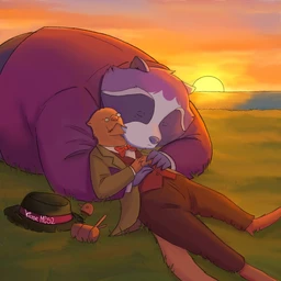 435e9e0da8a5ebdb2e3605ea6408aee7c32cce32a7bba9ebc7dc271d5248132c