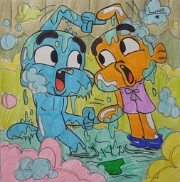 5ce8bfe008e5b9ea46a34178ab0255f2c99e75d0283cee588ce1530f72c3e32d