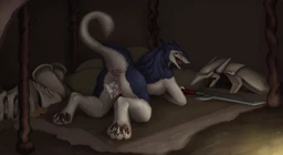 96cb15f61cbde19ea4952b1cbbaebec9d16c2fb8de74ec1de2b6f0fa95a2733a