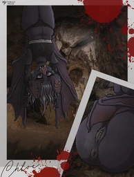 fb2fe836c55b2f3d2dc4c3daeee7ed9dce1a1f595ebfad0561f0d25f1dac233c