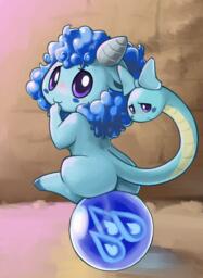 7fbd3b7dad3ae955f441fc2330a90f4c98736658b2a2ad88a41abf4502cb434a