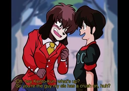 7cd0be628e0e07a521e6a42c9bd2bafd0b8f68074b5ee44a693d00d1a7dcd34e