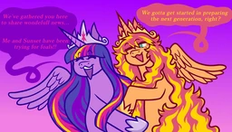 55ab1f878036378ab1610728e195997161a9b0fc5873adffbb728b0de369b34f