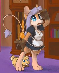 eca42dd164ff891331ef98fd96b7ae6a3839f670cf50149be981e0c09d5b5350