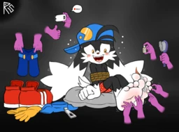 8ded8be6aa274a39b169d7bb66555aa231f62de503d78aef6495b593954cd354