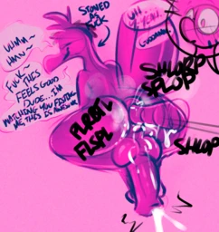 7b68c57ae7e551361b2b57ed9fca84567aa72f1bb3b009e2278b67b8dc00a359