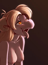 08395f5930ab8fd19797f83a5770ed8f026dbf2167f23811848a9496f91cf35e