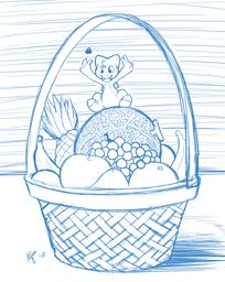 34d6a0bcd6bcb293df7b6e001cdfac3b1ada765d1ce17b454eb5a74752af6365