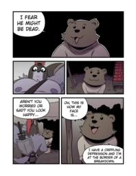 27ea3b792a95e2b95f72fd6ea2dfea5ccd755cdbad9d863f774a7d6a62ea936b