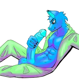 9c20a4e397f87f4b82c20440109e67b4fdfee83ee53959abf5a2c8a55cc7a371