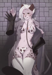 833bba735449aa7f93fa58c40a22868a2d19ba6f3f551e89bf1ff11dea531374