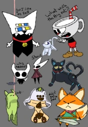 de8915e807e124897e6b9b897dc65971fda8054a42bc675edd86dd052630d37a