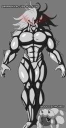 3d0f6bfc315e08ce0308b2ba60dfdc2edb004095e79a680b7608e1b367ebb37e