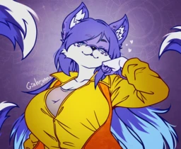 11b10ca1facac29aef80450f3d2027d7df36ea9788eef35e098d33a71b703383