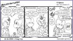 c5c36b13f706675937d53f3e4d613a54a7eef42805cad58dcb49c305febe138e