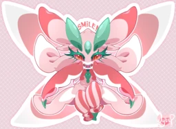 ec6627c4ae9522182ed06ee3399efdc64321e7de926199ca68d582001b81538e