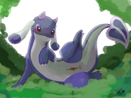 f683198118eba47fd5c4368b9fbaa6d50a4944662ccfffdc8a7aea8a9cade39b