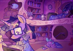 968f25f786d853b05dbf41923d8f3a67a564f962a80aaca4ffa843c40bca239e