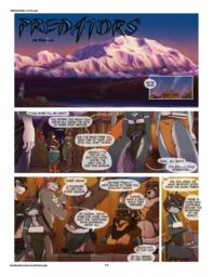 5fa2b3704e0eff5aabb2c71daaf222edfb00a333ec68a63a7e0e3861705233a0