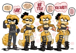 2a6092e34cf0c9d08706f7819f1b57c7a8f7bbce90c45a22546200b8c36d23a7