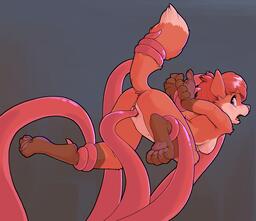 110851dec07a1527bfbc37b10dc3d8478754662e1bf0b93d33e4fd5d9fafd3a9