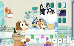 8ce3ac427f020754dd3e83ca89932b3ec9764f36daa9be3a8efba5fb8ced63b2