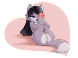 e6d16790688430b82d45e623d8e79b5855bc3e5dde75b08e61f975538c31e3ba