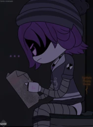 4f5da04ed1eb66fc25ea07274f672ec6ec63eff71cf0f58505f457c16dc593bb