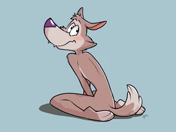 a72b360818d1cacd2fb47d952a0447045c08f9e889ab2a4185930f043c0ec3c5