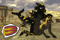 e961e193c0cebeca3378901eb69b15b3578b52b050f7e101e8a716f1063e73ca