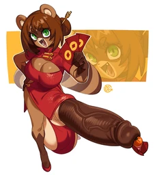 49b03b8efa1c3efe7b11b293f1d7b8efc57e43f8ffbde46e0f73ffa36d2a33cc