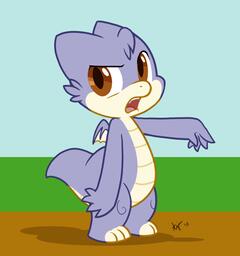 7fb2e10380c73419996ec529699cda78893eaacf557bb268778adad980df13ce