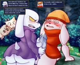 77bdf534076b752d2f761304de8b06c8b4c0f26ca85c44bf4fb93d25ff7c73d0